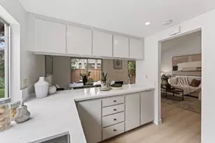 20288 NW Square, Cupertino, CA 95014 - Photo 9