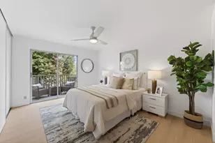 20288 NW Square, Cupertino, CA 95014 - Photo 13