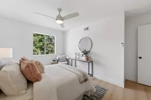 20288 NW Square, Cupertino, CA 95014 - Photo 11