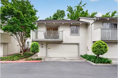 20288 Northwest Sq, Cupertino, CA 95014 - Photo 1