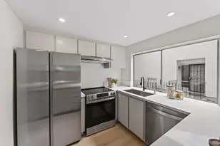 20288 NW Square, Cupertino, CA 95014 - Photo 7