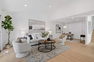 20288 NW Square, Cupertino, CA 95014 - Photo 3