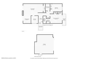 20288 NW Square, Cupertino, CA 95014 - Photo 29