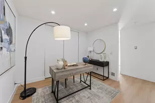 20288 NW Square, Cupertino, CA 95014 - Photo 15