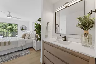 20288 NW Square, Cupertino, CA 95014 - Photo 19