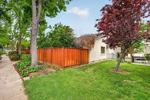 20288 NW Square, Cupertino, CA 95014 - Photo 23