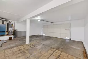 20288 NW Square, Cupertino, CA 95014 - Photo 25