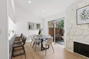 20288 NW Square, Cupertino, CA 95014 - Photo 5