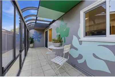 1003 Rosa Ave, Sunnyvale, CA 94086 - Photo 33