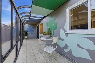 1003 Rosa Ave, Sunnyvale, CA 94086 - Photo 33