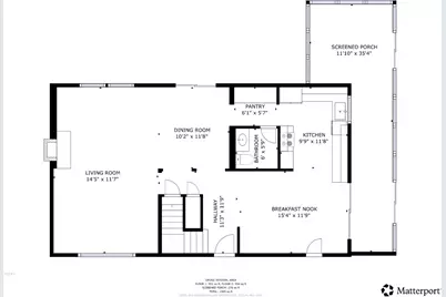 1003 Rosa Ave, Sunnyvale, CA 94086 - Photo 67