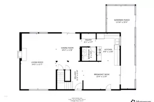 1003 Rosa Ave, Sunnyvale, CA 94086 - Photo 67