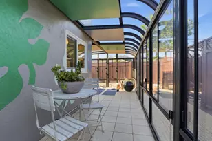 1003 Rosa Ave, Sunnyvale, CA 94086 - Photo 31