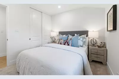 1003 Rosa Ave, Sunnyvale, CA 94086 - Photo 49