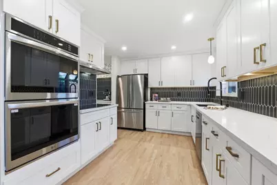 1003 Rosa Ave, Sunnyvale, CA 94086 - Photo 21