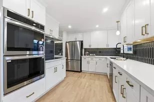 1003 Rosa Ave, Sunnyvale, CA 94086 - Photo 21