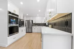 1003 Rosa Ave, Sunnyvale, CA 94086 - Photo 15