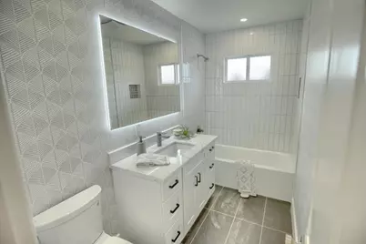 1003 Rosa Ave, Sunnyvale, CA 94086 - Photo 51