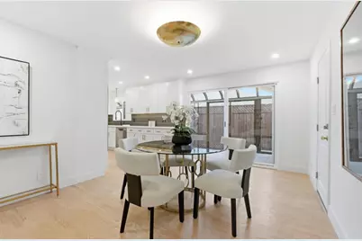 1003 Rosa Ave, Sunnyvale, CA 94086 - Photo 13