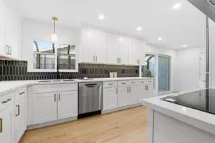 1003 Rosa Ave, Sunnyvale, CA 94086 - Photo 17