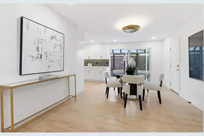 1003 Rosa Ave, Sunnyvale, CA 94086 - Photo 11