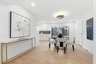 1003 Rosa Ave, Sunnyvale, CA 94086 - Photo 11