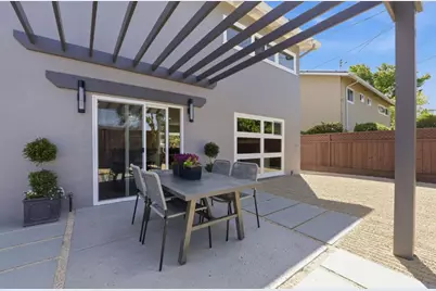 1003 Rosa Ave, Sunnyvale, CA 94086 - Photo 57