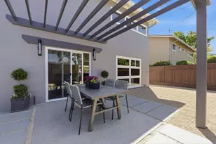 1003 Rosa Ave, Sunnyvale, CA 94086 - Photo 57