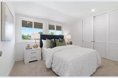 1003 Rosa Ave, Sunnyvale, CA 94086 - Photo 47