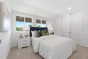 1003 Rosa Ave, Sunnyvale, CA 94086 - Photo 47
