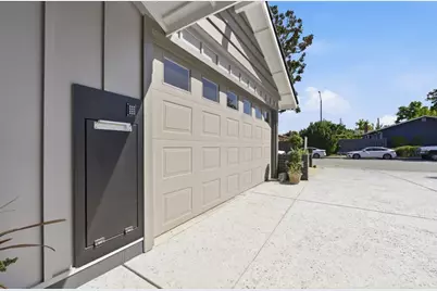 1003 Rosa Ave, Sunnyvale, CA 94086 - Photo 59