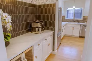 1003 Rosa Ave, Sunnyvale, CA 94086 - Photo 29