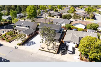 1003 Rosa Ave, Sunnyvale, CA 94086 - Photo 61