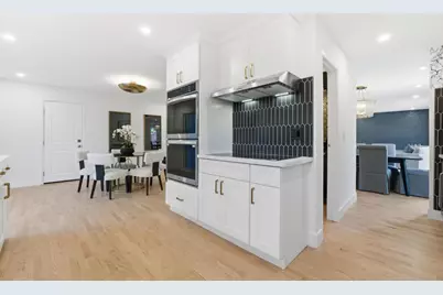 1003 Rosa Ave, Sunnyvale, CA 94086 - Photo 19