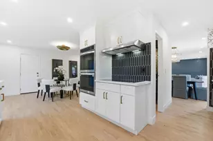 1003 Rosa Ave, Sunnyvale, CA 94086 - Photo 19