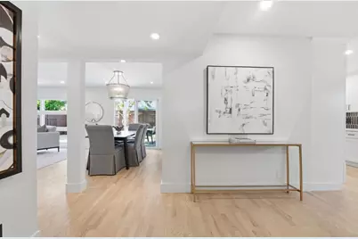 1003 Rosa Ave, Sunnyvale, CA 94086 - Photo 9