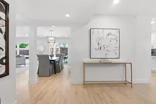 1003 Rosa Ave, Sunnyvale, CA 94086 - Photo 9