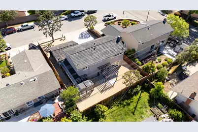 1003 Rosa Ave, Sunnyvale, CA 94086 - Photo 63