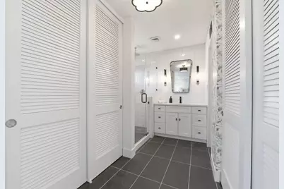 1003 Rosa Ave, Sunnyvale, CA 94086 - Photo 39