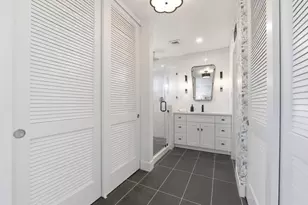 1003 Rosa Ave, Sunnyvale, CA 94086 - Photo 39