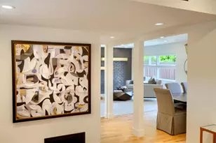 1003 Rosa Ave, Sunnyvale, CA 94086 - Photo 7