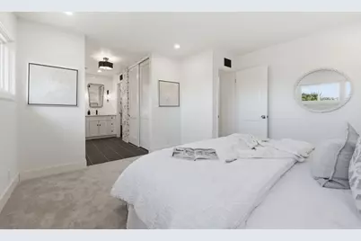 1003 Rosa Ave, Sunnyvale, CA 94086 - Photo 37