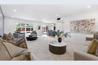 1003 Rosa Ave, Sunnyvale, CA 94086 - Photo 27