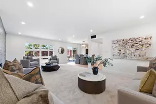 1003 Rosa Ave, Sunnyvale, CA 94086 - Photo 27