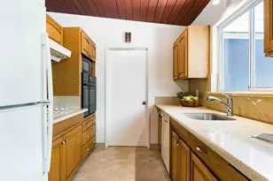 2491 Betlo Ave, Mountain View, CA 94043 - Photo 9