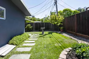2491 Betlo Ave, Mountain View, CA 94043 - Photo 19