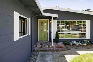 2491 Betlo Ave, Mountain View, CA 94043 - Photo 3