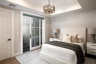 680 University Ave, Los Altos, CA 94022 - Photo 23