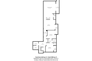 680 University Ave, Los Altos, CA 94022 - Photo 41