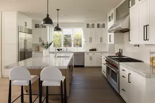 680 University Ave, Los Altos, CA 94022 - Photo 9